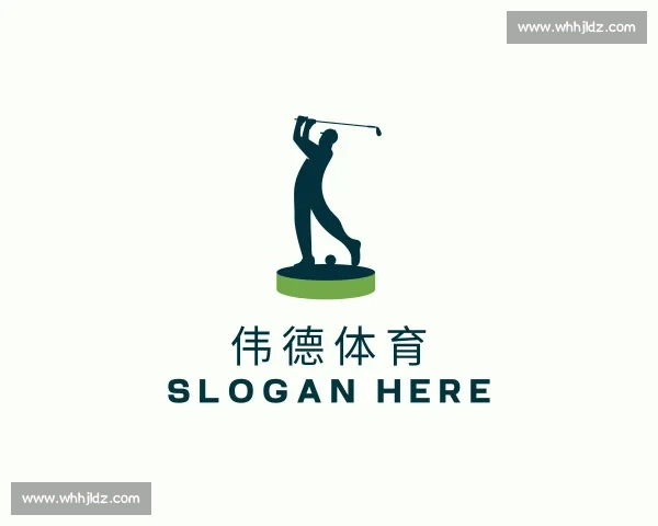 发现伟德体育